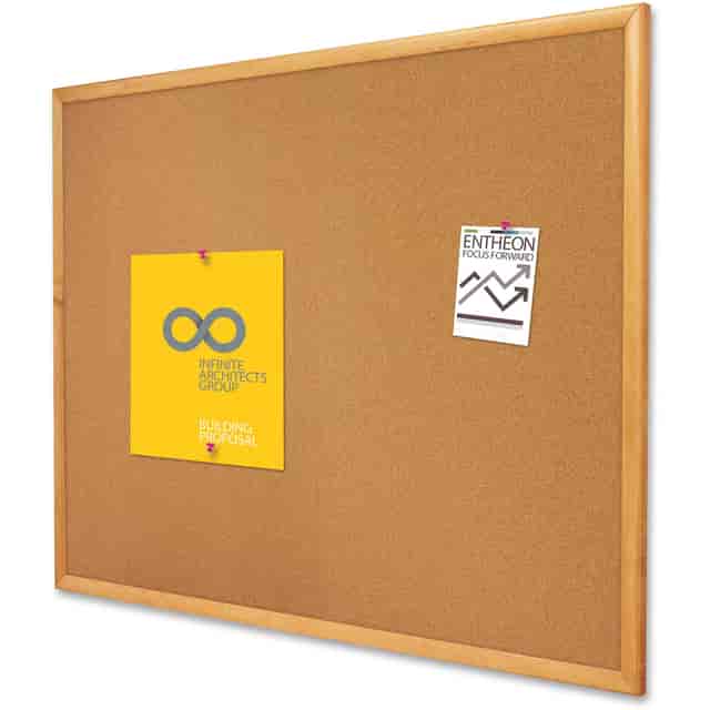 QRT303 Product Image 3