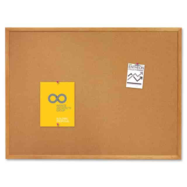 QRT303 Product Image 9