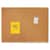 QRT303 Image Thumbnail 8
