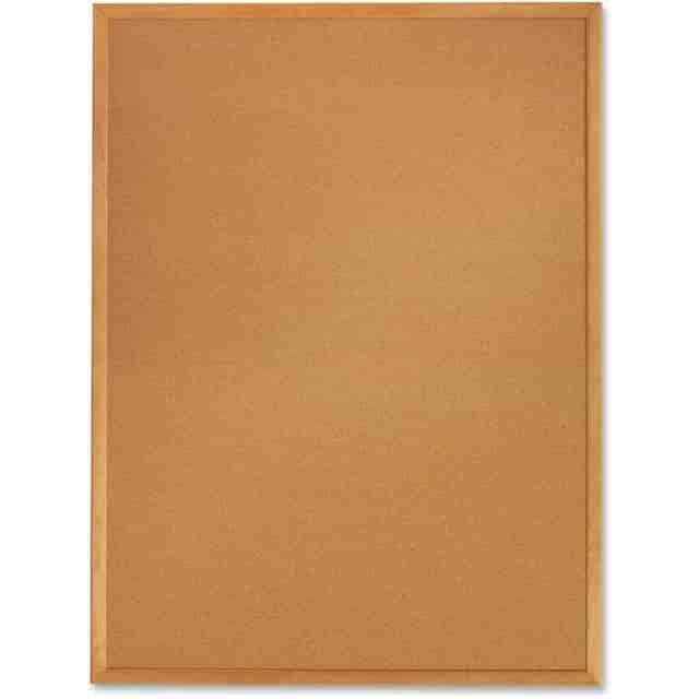 QRT303 Product Image 5