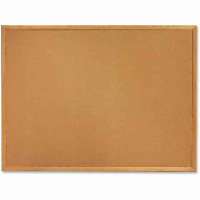 QRT304 Product Image 17