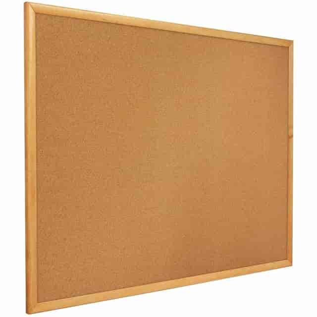 QRT304 Product Image 19