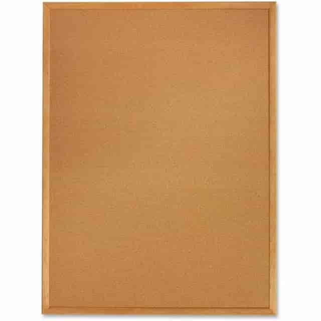 QRT304 Product Image 15