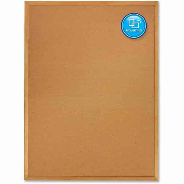 QRT304 Product Image 14