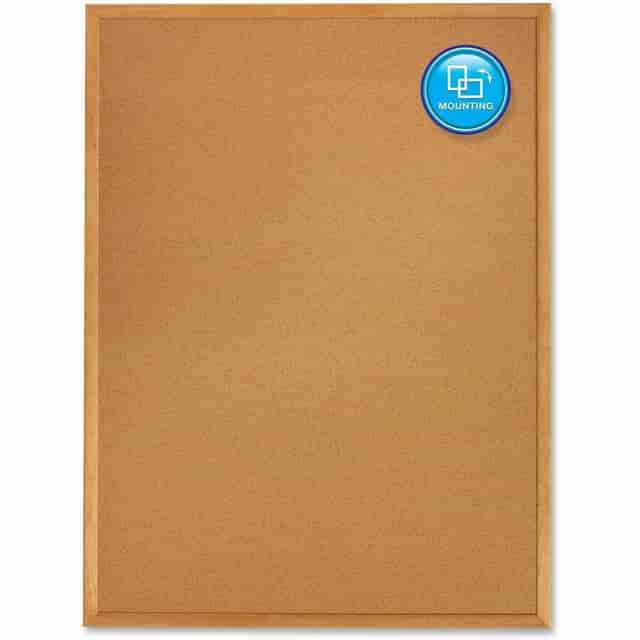 QRT307 Product Image 4