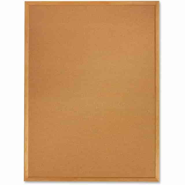 QRT307 Product Image 3