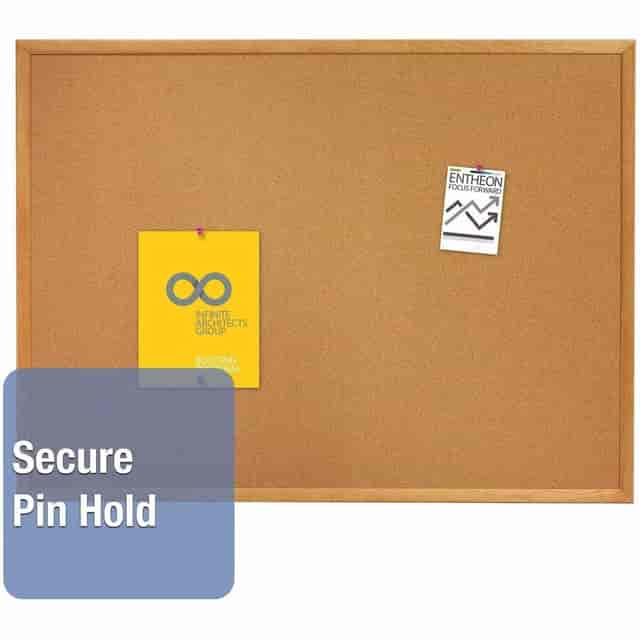 QRT308 Product Image 7