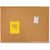 QRT308 Image Thumbnail 7