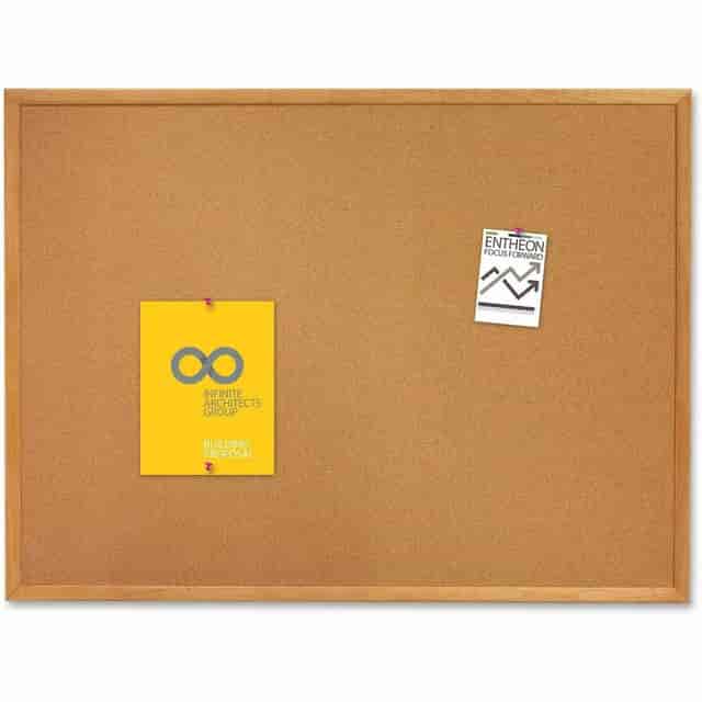 QRT308 Product Image 8