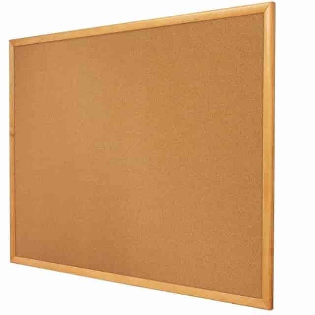 QRT308 Product Image 5