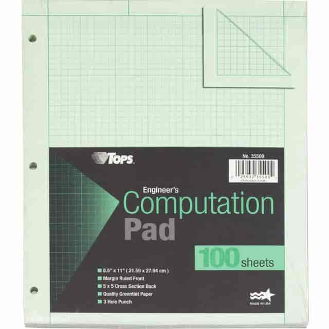 TOP35500 Product Image 2