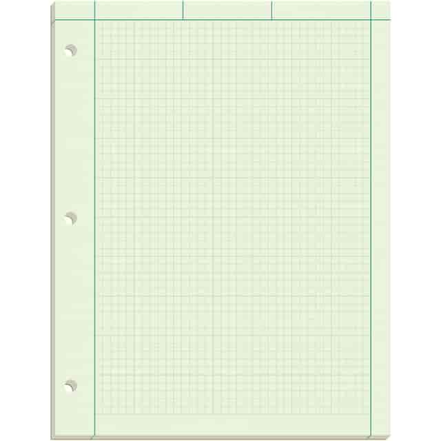 TOP35500 Product Image 3