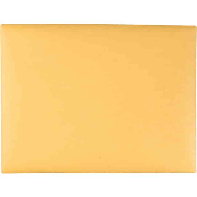 QUA38090 Product Image 2