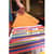 QUA38090 Image Thumbnail 3