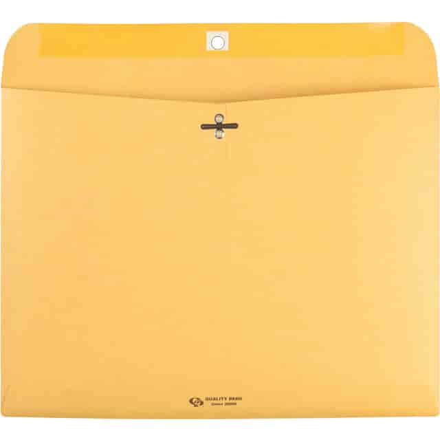 QUA38090 Product Image 3