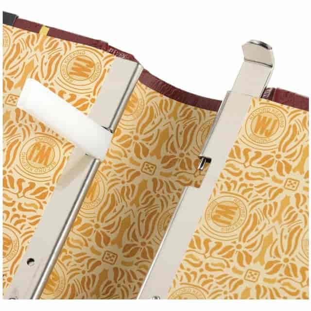 WLJ39715 Product Image 3