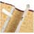 WLJ39715 Image Thumbnail 2