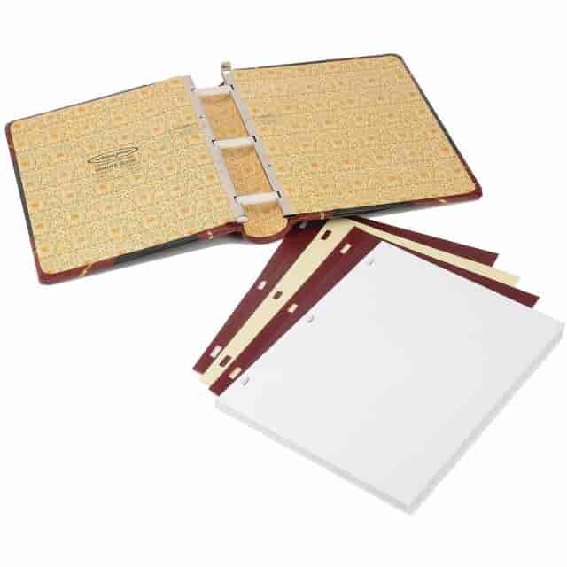 WLJ39715 Product Image 5