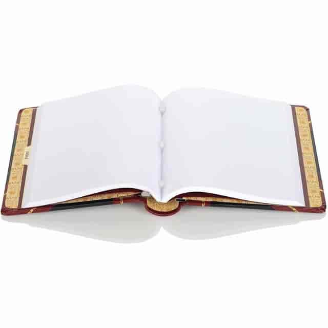 WLJ39715 Product Image 2
