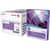 XER3R11540 Image Thumbnail 1