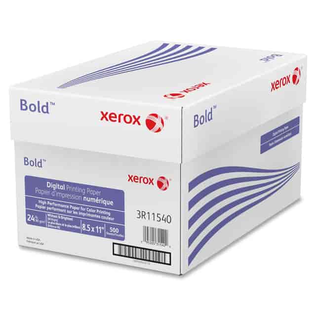 XER3R11540 Product Image 2