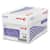 XER3R11540 Image Thumbnail 1