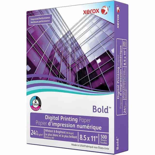XER3R11540 Product Image 3