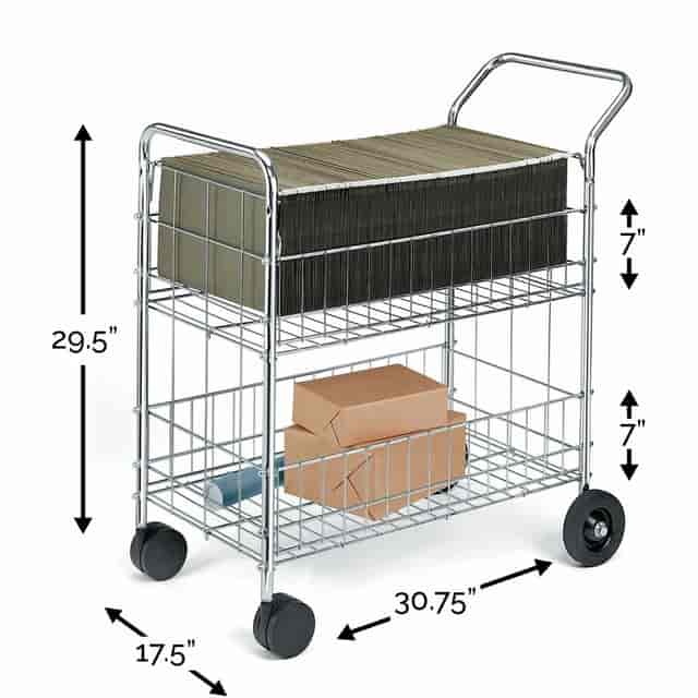 FEL40912 Product Image 3