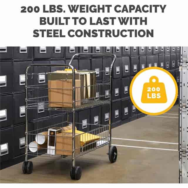 FEL40912 Product Image 5