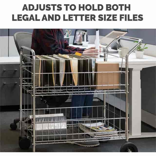 FEL40912 Product Image 6