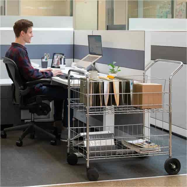 FEL40912 Product Image 7