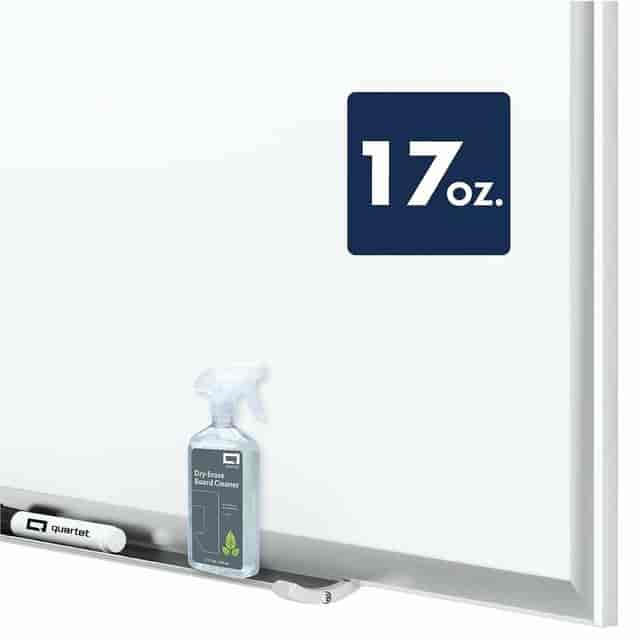 QRT550 Product Image 2
