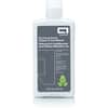 QRT551 - Whiteboard Cleaner/Conditioner, 8 fl oz, Used as Ink Remover, Stain Remover, Ghost Remover, Non-toxic, Low Odor, White, Silicon, 1 Each