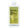 QRT551 - Whiteboard Cleaner/Conditioner, 8 fl oz, Used as Ink Remover, Stain Remover, Ghost Remover, Non-toxic, Low Odor, White, Silicon, 1 Each