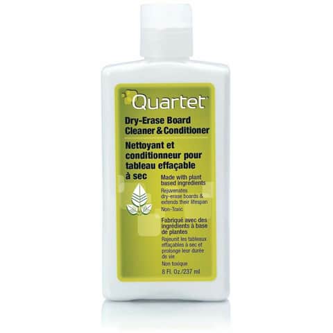 QRT551 Thumbnail