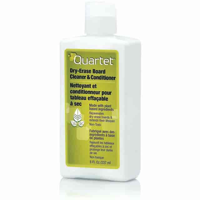 QRT551 Product Image 2