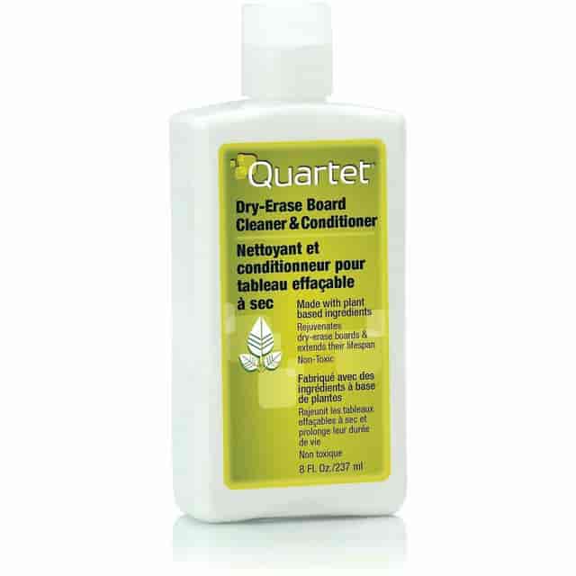 QRT551 Product Image 3