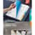 WLJ55565 Image Thumbnail 1
