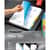 WLJ55567 Image Thumbnail 1