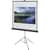 QRT570S Image Thumbnail 4