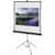 QRT570S Image Thumbnail 5