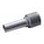CUI60004 Image Thumbnail 1