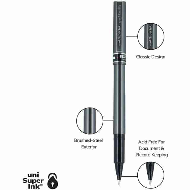 UBC60025 Product Image 7