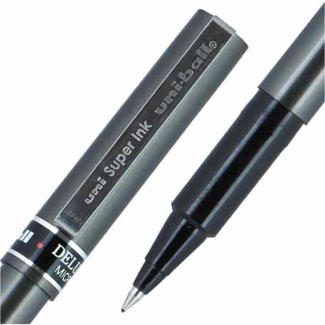 UBC60025 Product Image 8