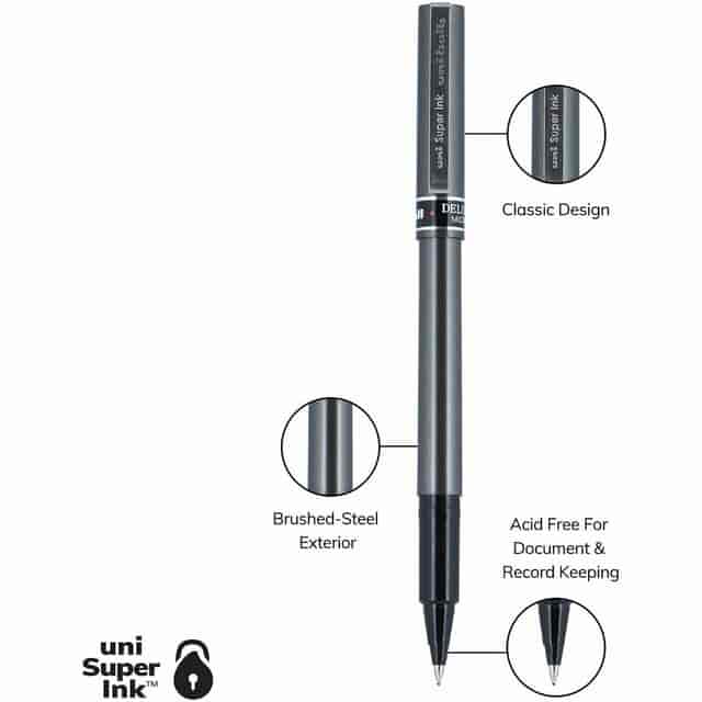 UBC60025 Product Image 3