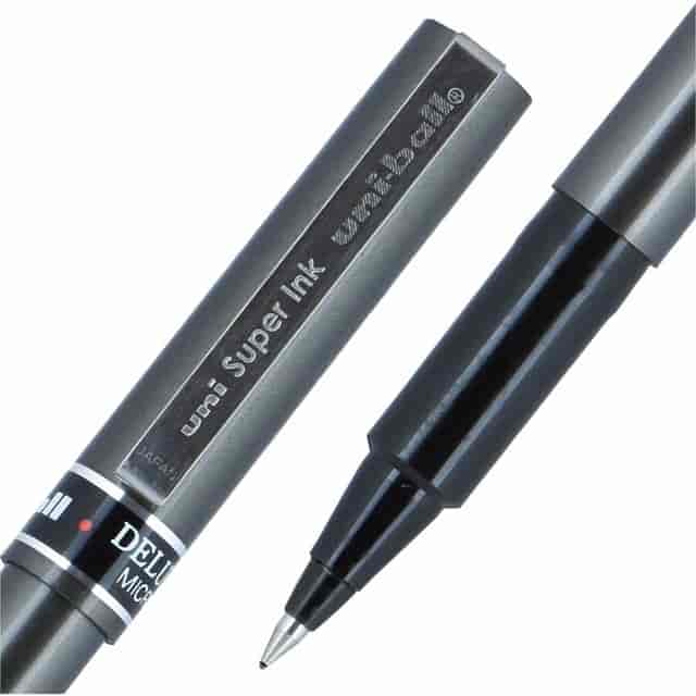 UBC60025 Product Image 2