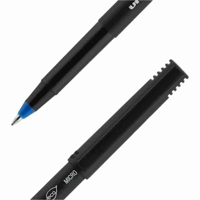 UBC60041 Product Image 8