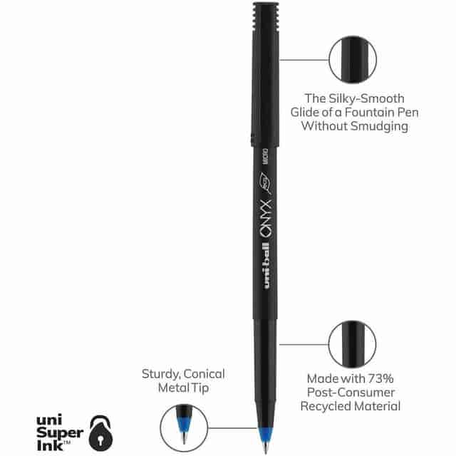 UBC60041 Product Image 3
