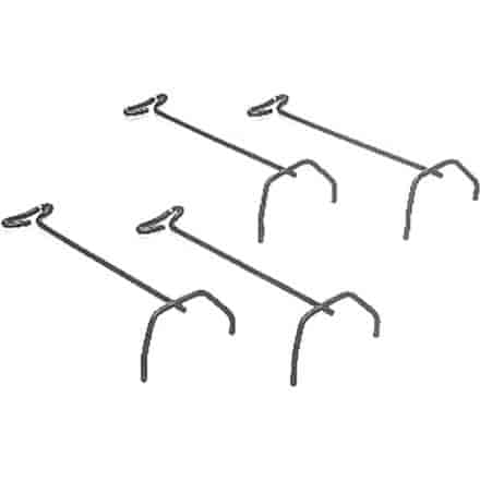 FEL63112 Product Image 3