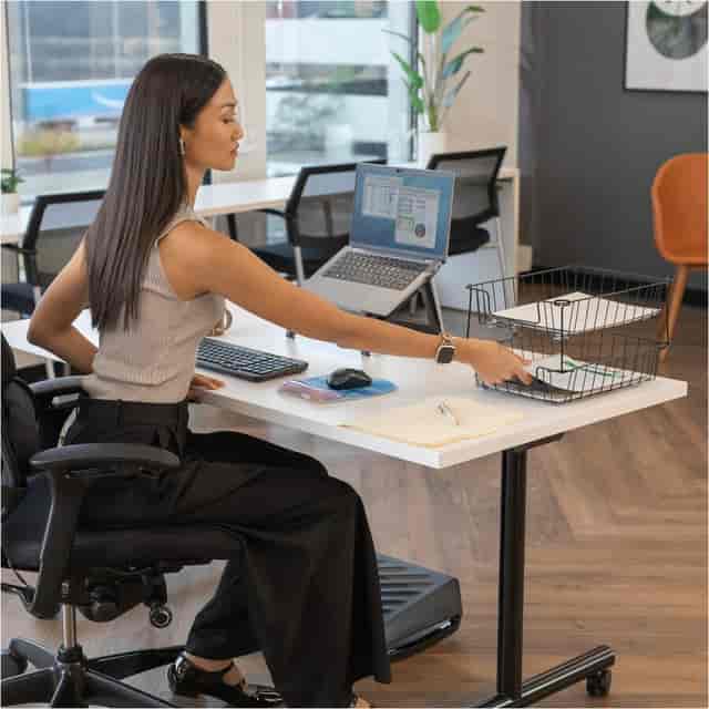 FEL63112 Product Image 4
